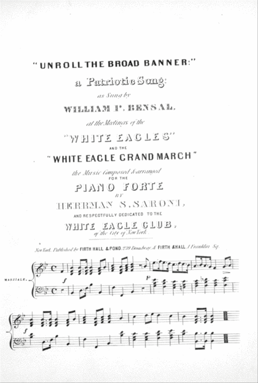 (1) 