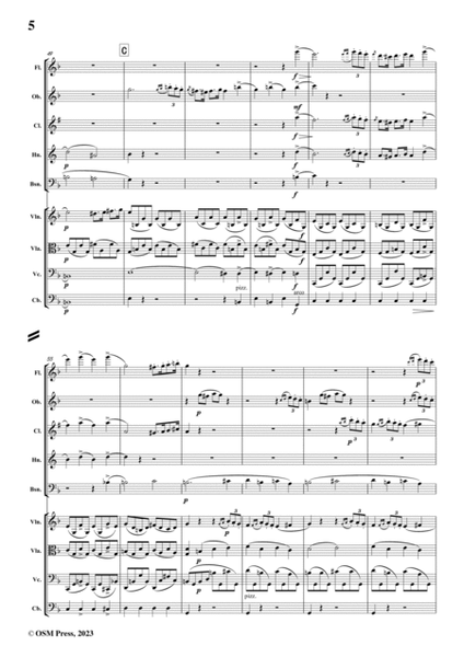Spohr-Grand Nonetto(Nonet),Op.31