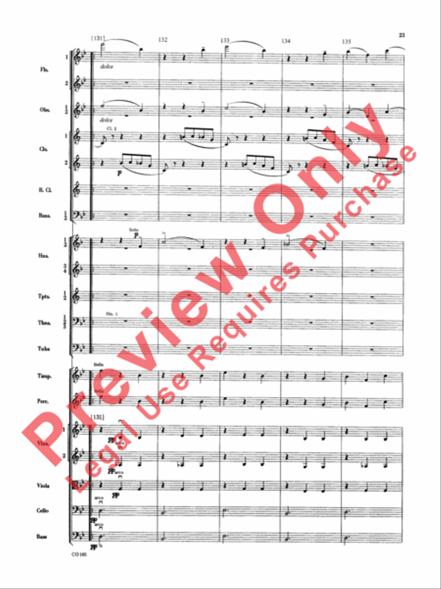 Sleeping Beauty Waltz