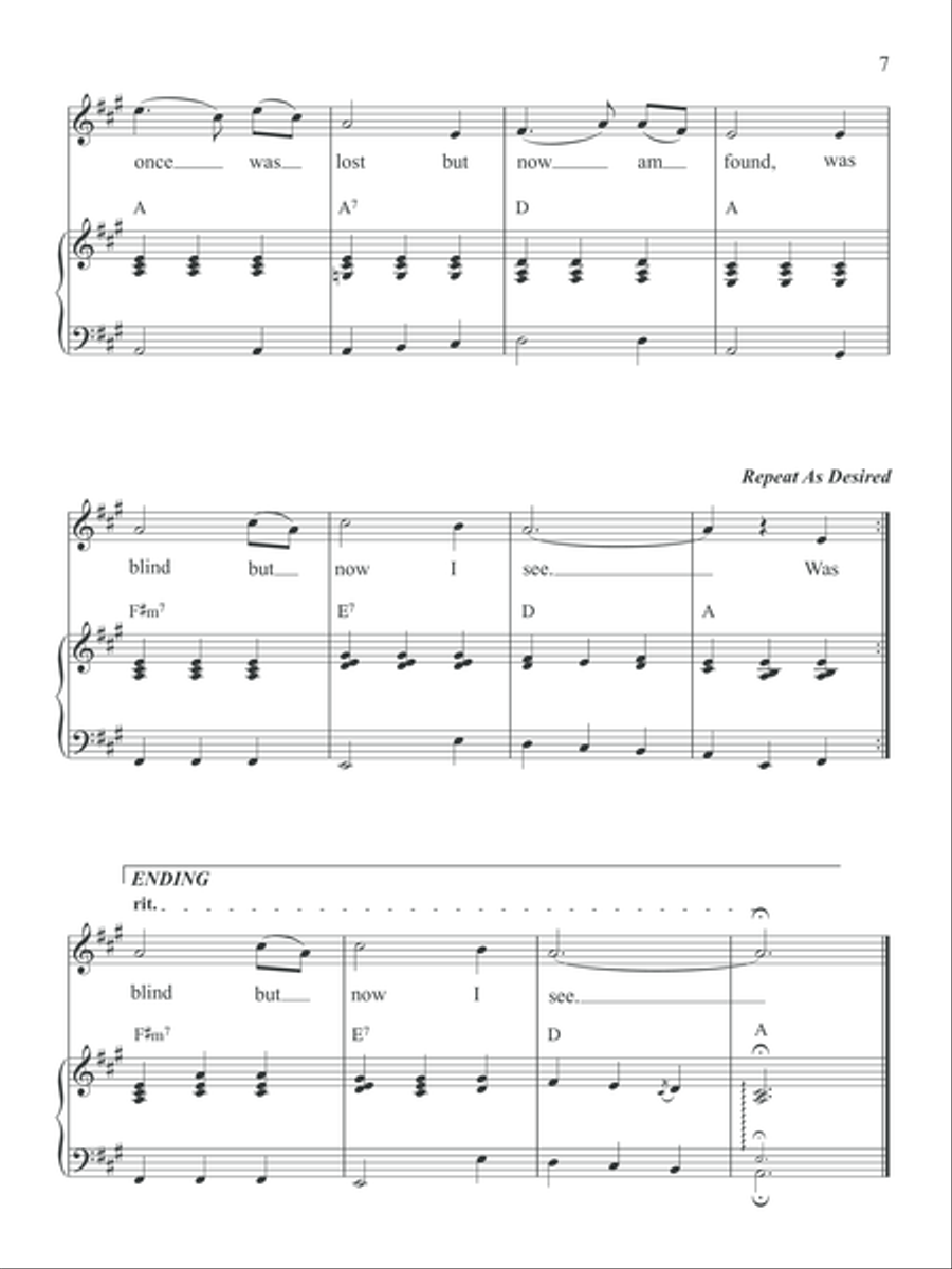 Rising Stars Concert Band Methods scores gallery preview page 9