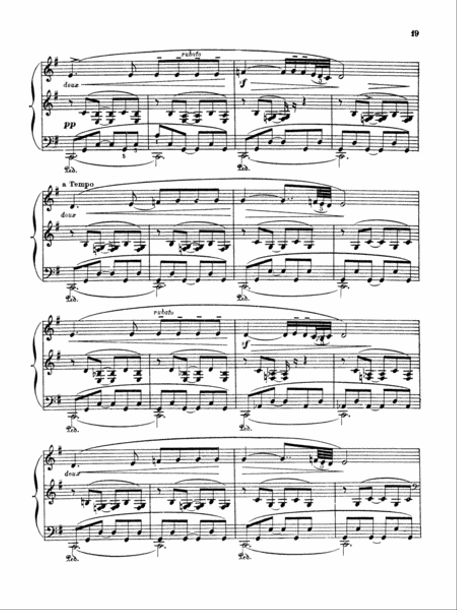 Albéniz: Iberia (Volume II)