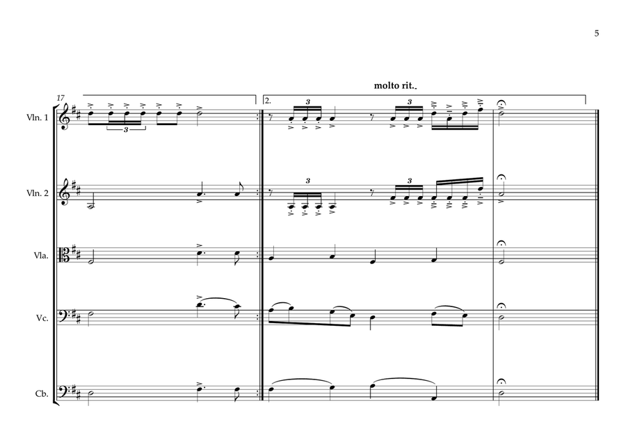 German National Anthem 