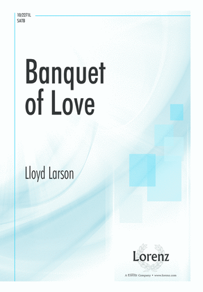 Banquet of Love