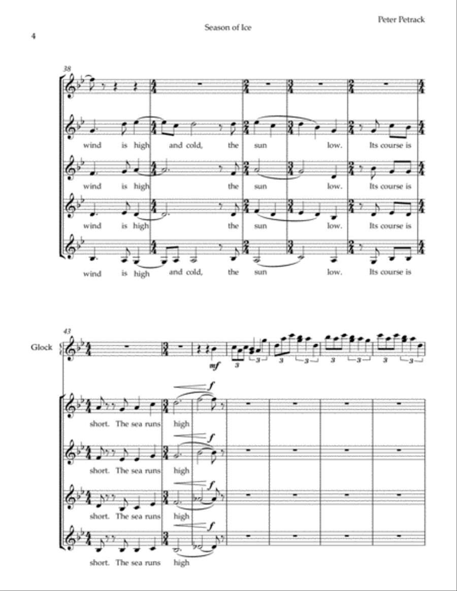 Season of Ice Season of Ice SSA scores gallery preview page 4