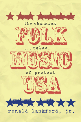 Folk Music U.S.A.