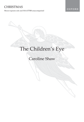 The Children's Eye