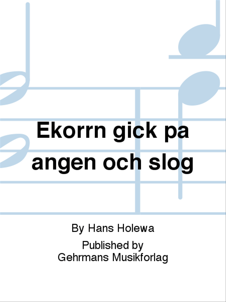 Ekorrn gick pa angen och slog SA scores gallery preview page 1