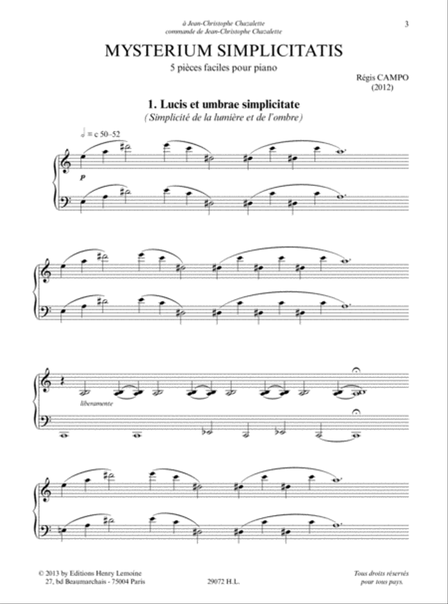 Solfege des Solfeges - Volume 9A sans accompagnement Score scores gallery preview page 2