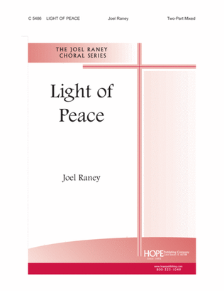 Light of Peace