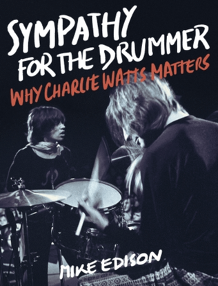 Sympathy for the Drummer