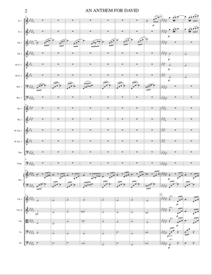 An Anthem for David image number null