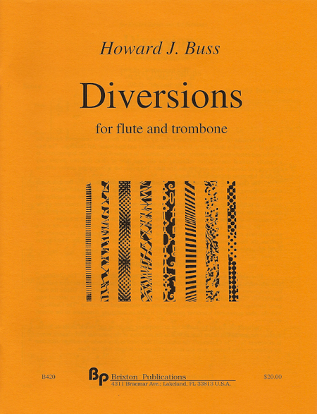 Diversions