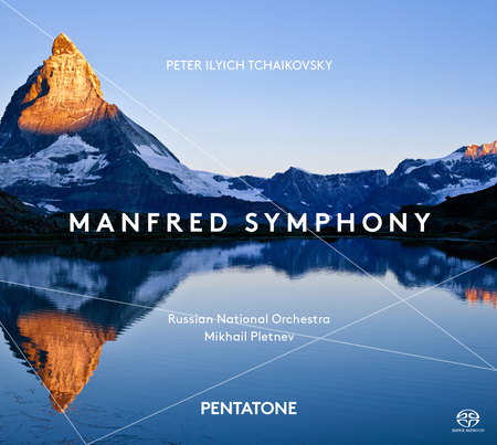 Manfred Symphony image number null
