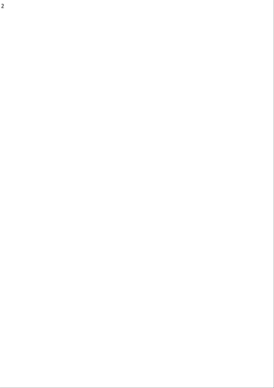 Twenty Four Five Twenty Four Five Saxophone scores gallery preview page 2