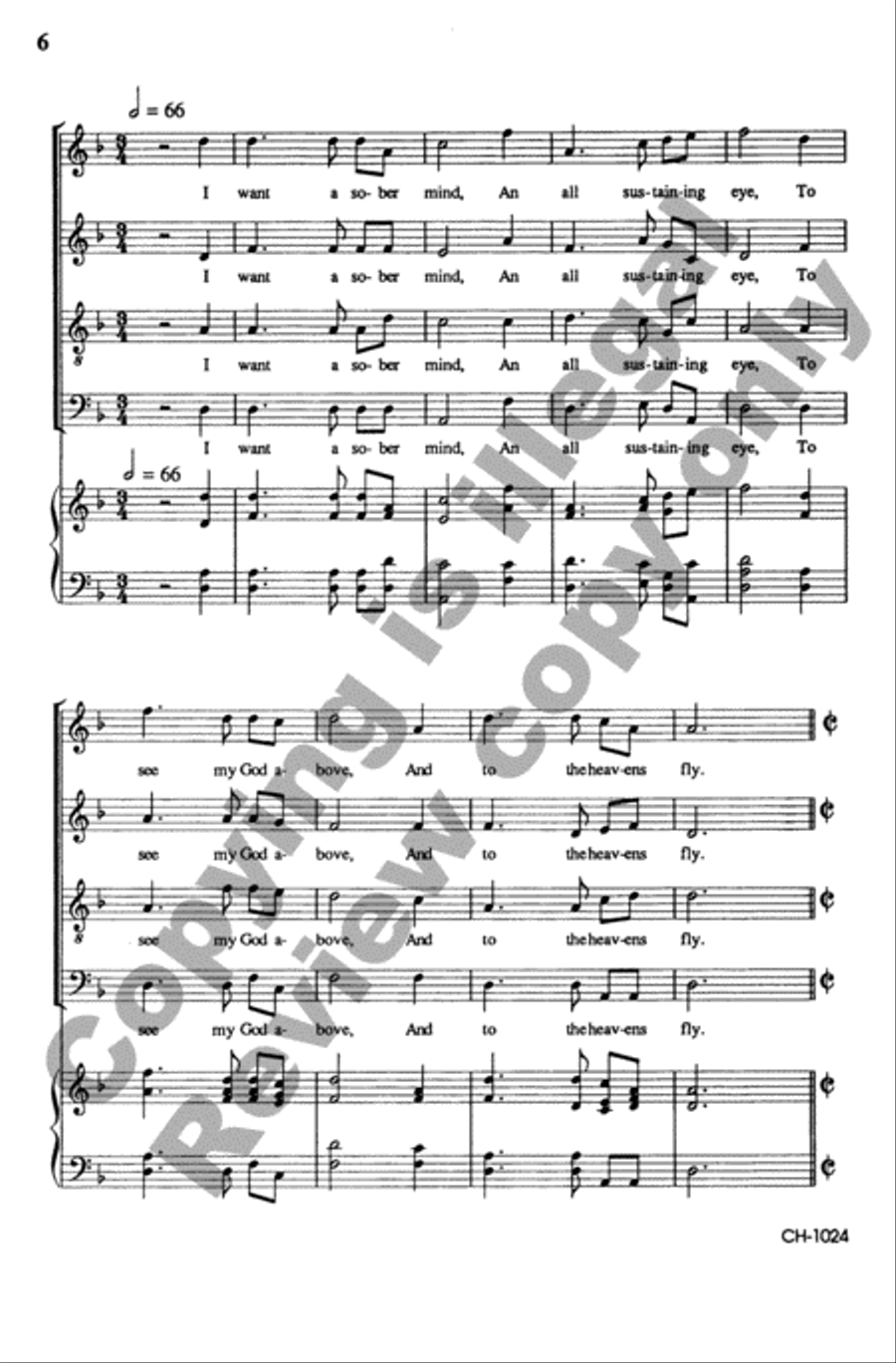 Soar Away Divisi scores gallery preview page 6
