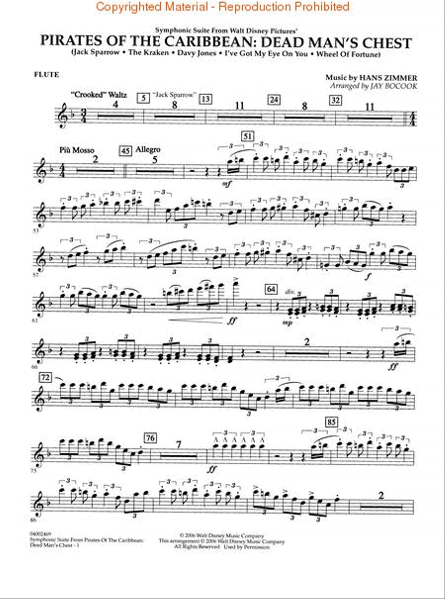 Suite for Cello and Jazz Piano Trio by Claude Bolling Cello Sheet Music Sheet Music Plus