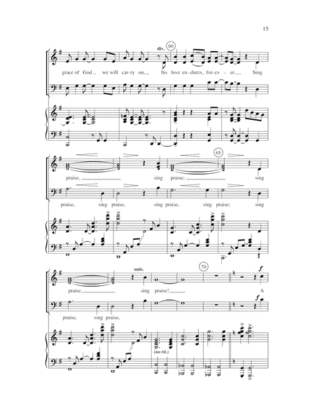Easy Choir, Vol. 5 image number null