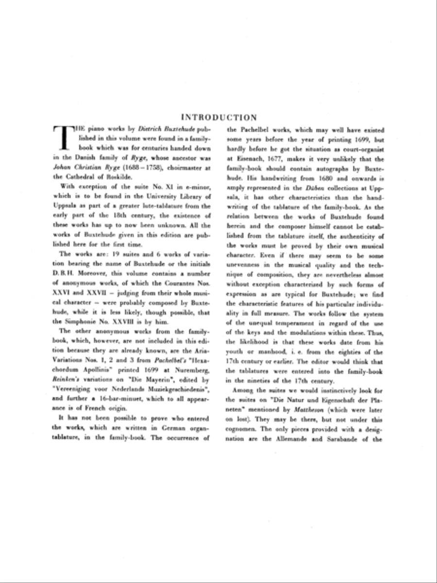 Compositions Compositions Piano Solo scores gallery preview page 4