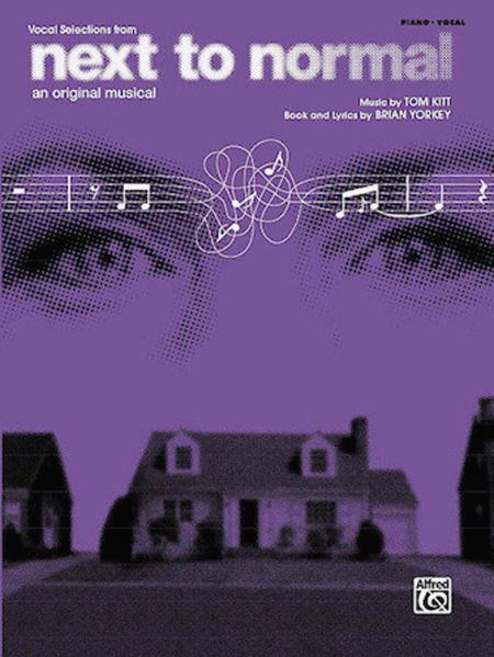 Next to Normal