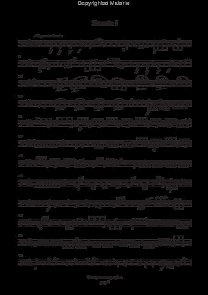 6 Sonate op.4 [W:V 1-6](Paris, [1788])