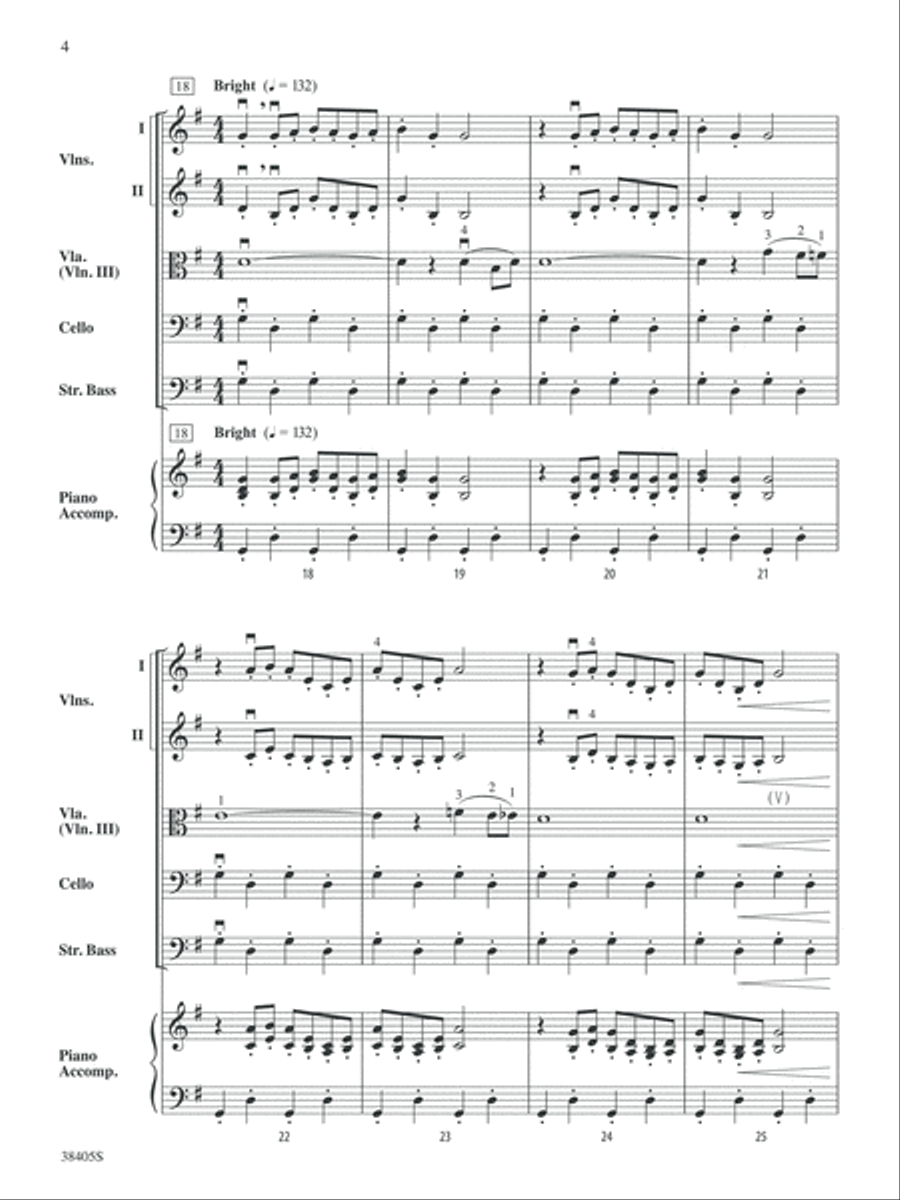 Theme from the 
