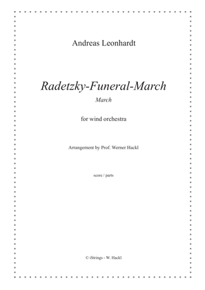Radetzky-Funeral-March