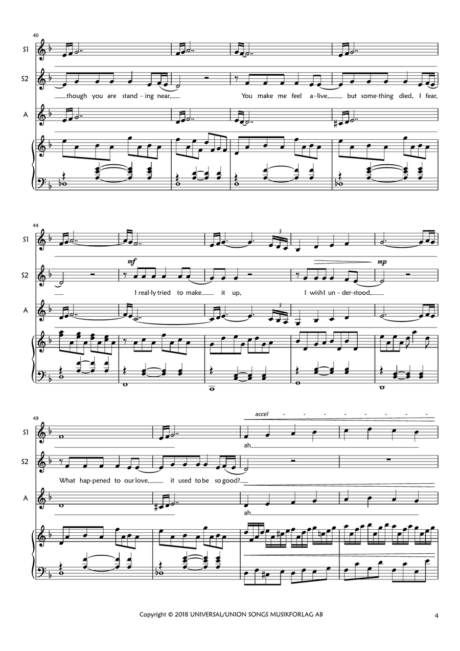 Sos SSA scores gallery preview page 4