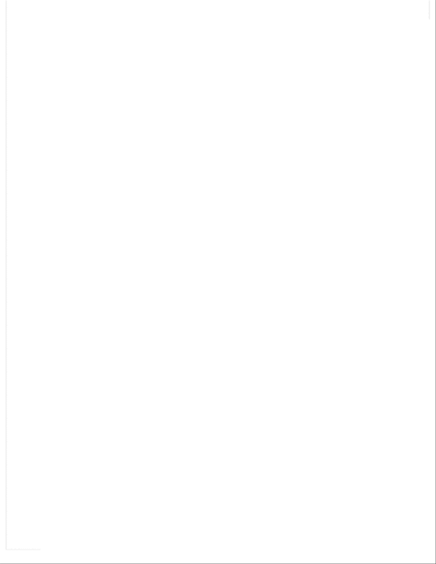 What If I Forget The Champagne Guitar Tablature scores gallery preview page 2