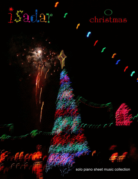 O Christmas Tree (O Tannenbaum) image number null
