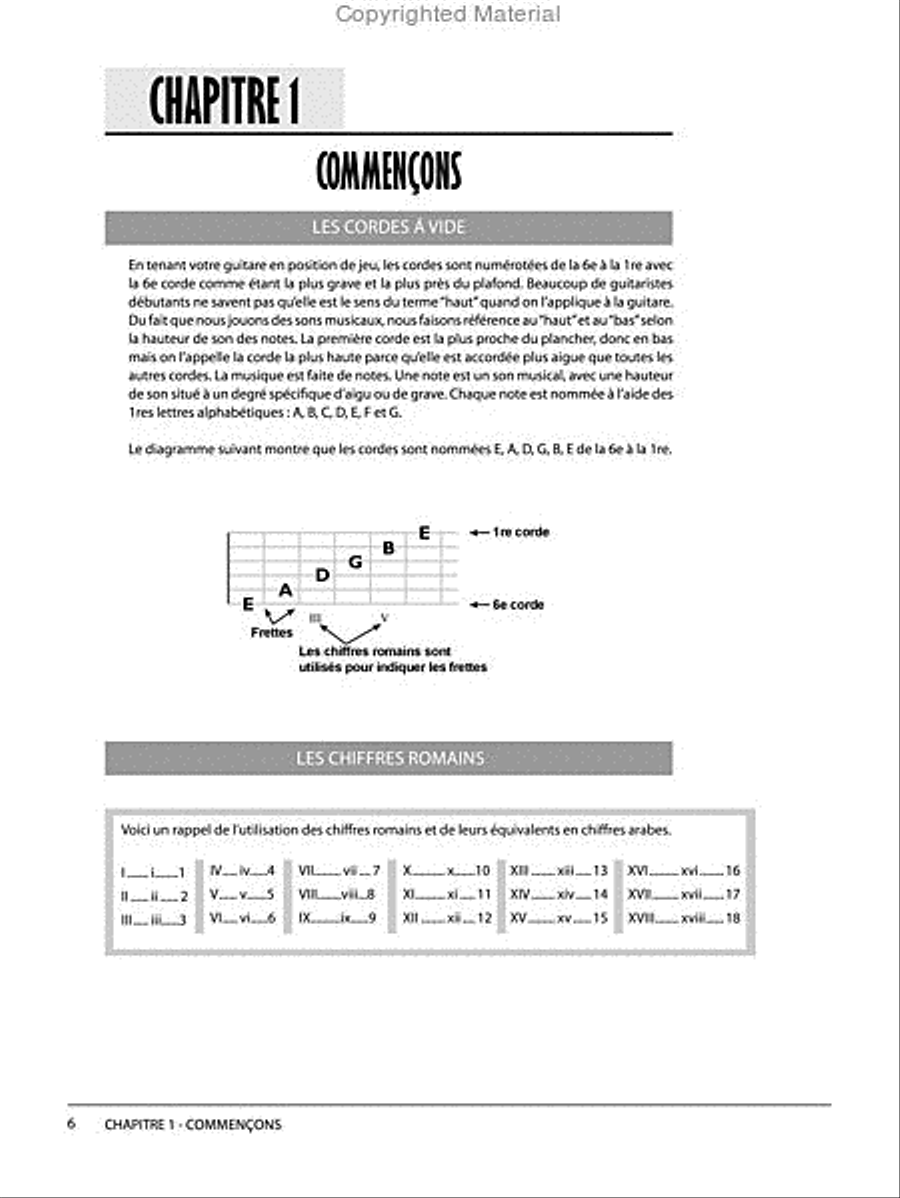 Fingerstyle Debutante image number null