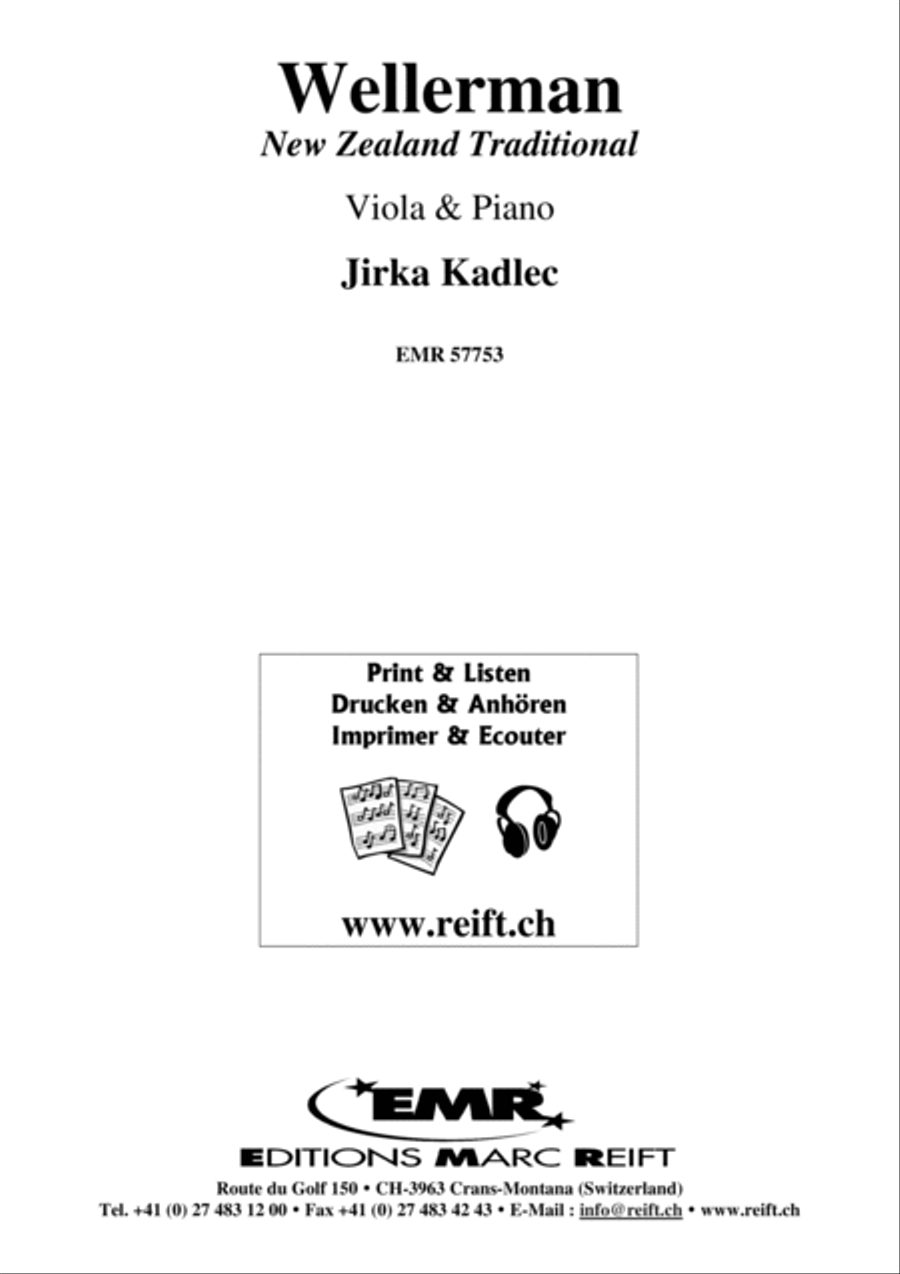 Wellerman Piano Accompaniment scores gallery preview page 2
