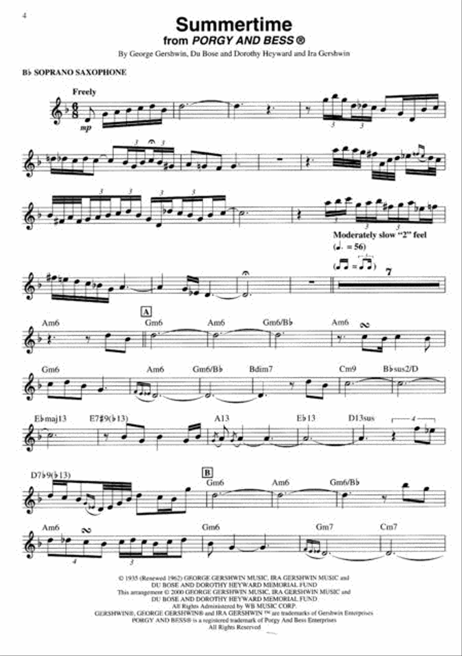 新発売 the in Classics – G Kenny Key Tenor - G Kenny by G of その他