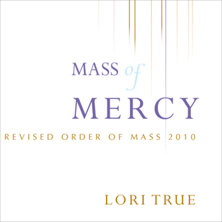 Mass of Mercy