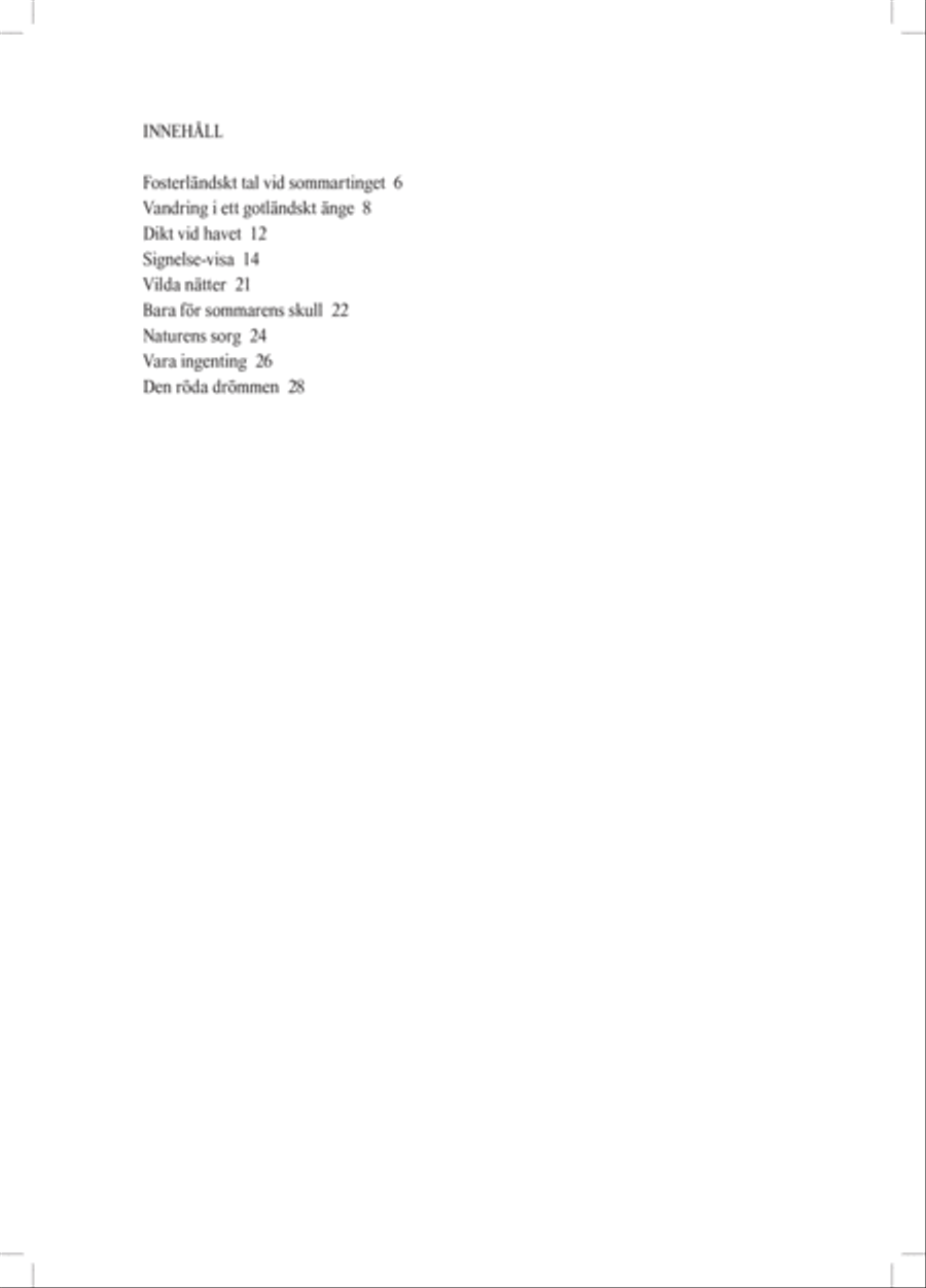 Disa Nilssons visor Disa Nilssons visor SSAA scores gallery preview page 4
