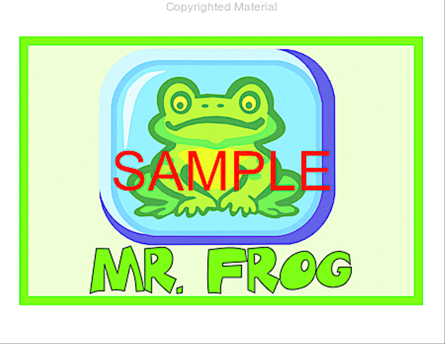 Rhythm Instrument Fun Rhythm Instrument Fun Percussion scores gallery preview page 19