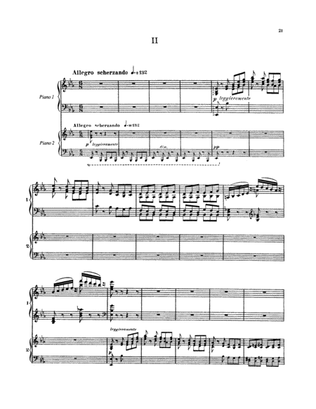 Book cover for Saint-Saëns: Piano Concerto No. 2 in G Minor, Op. 22