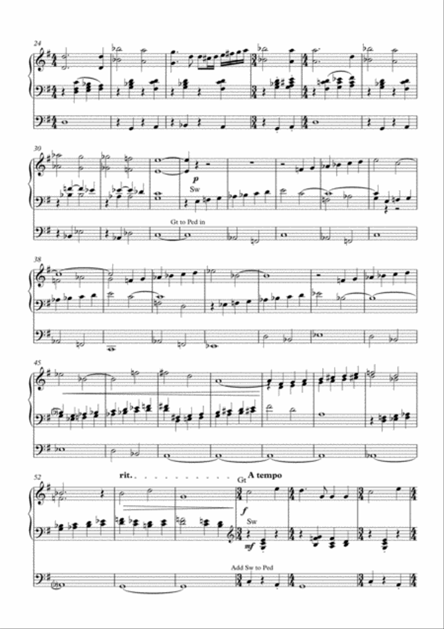 Organ 