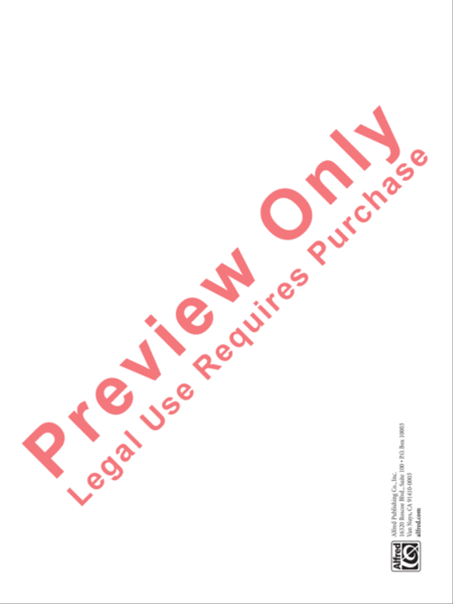 Original Big Band Sounds Big Band scores gallery preview page 141
