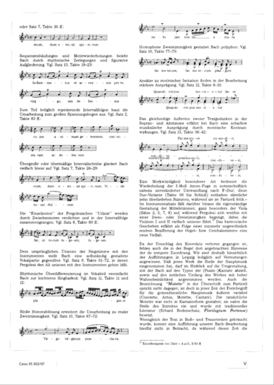 Tilge, Hochster, meine Sunden SA scores gallery preview page 6