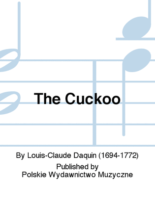 The Cuckoo
