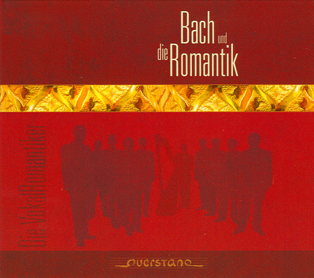 Bach und Romantik