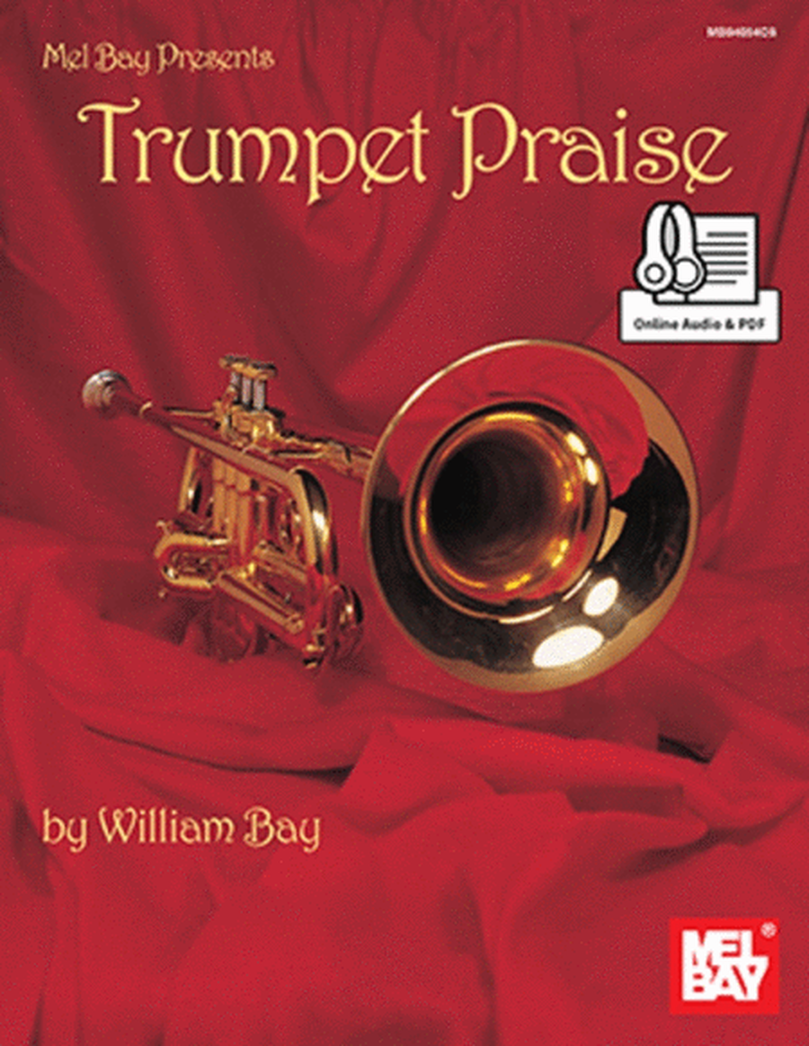 Trumpet Praise