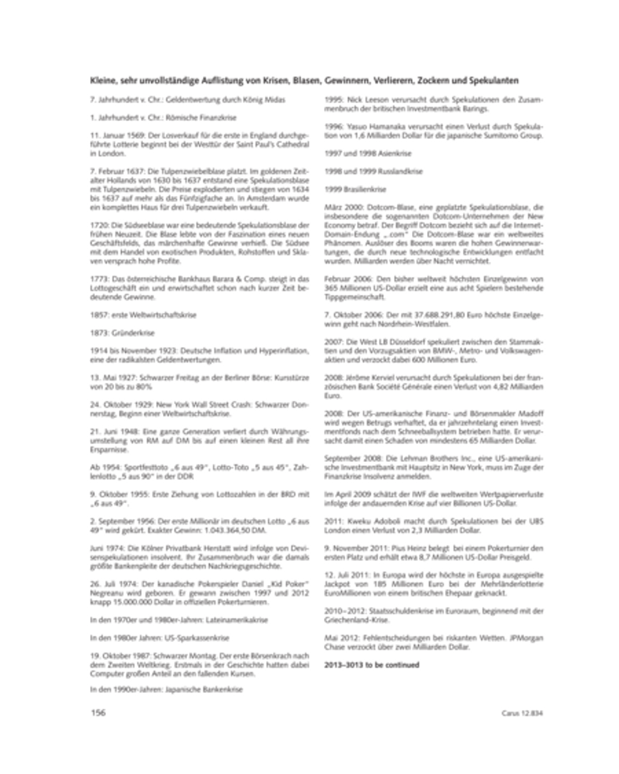 Schockorange Choir scores gallery preview page 156