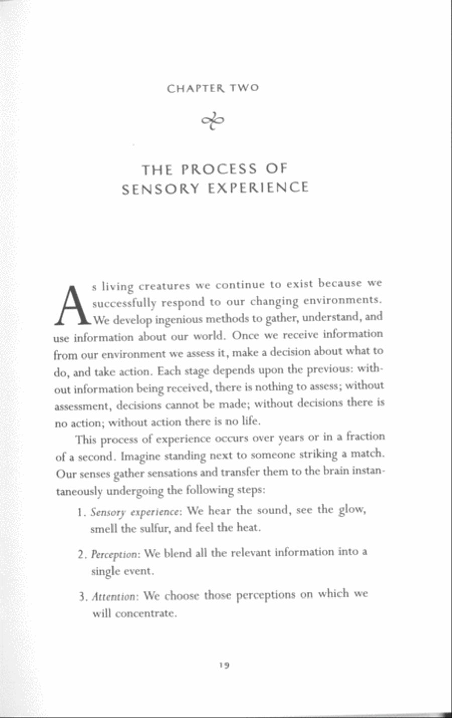 The Rhythm Inside Activity Books scores gallery preview page 6