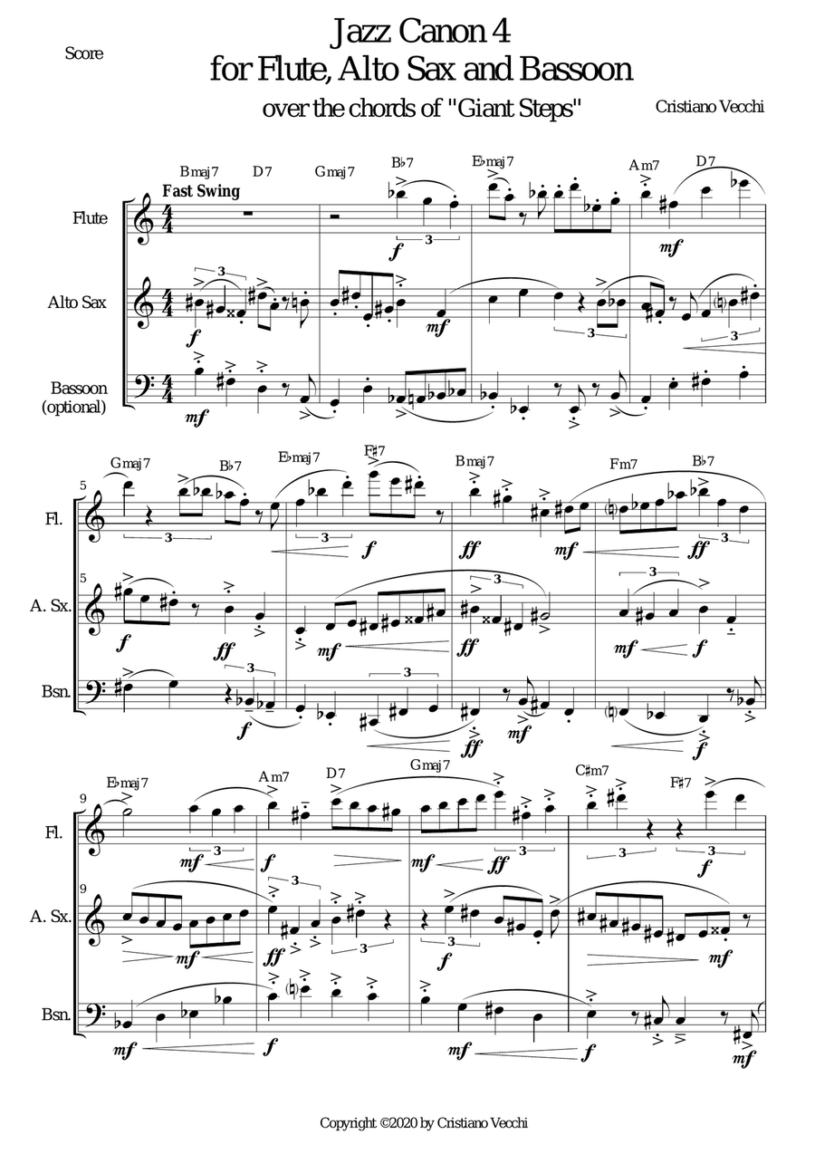 Bassoon saxophone discount