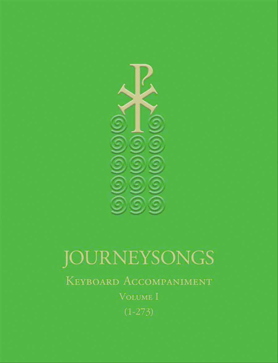 Journeysongs 3