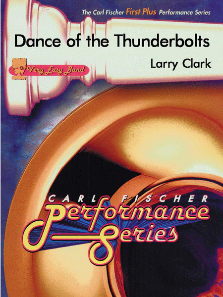 Dance of the Thunderbolts image number null