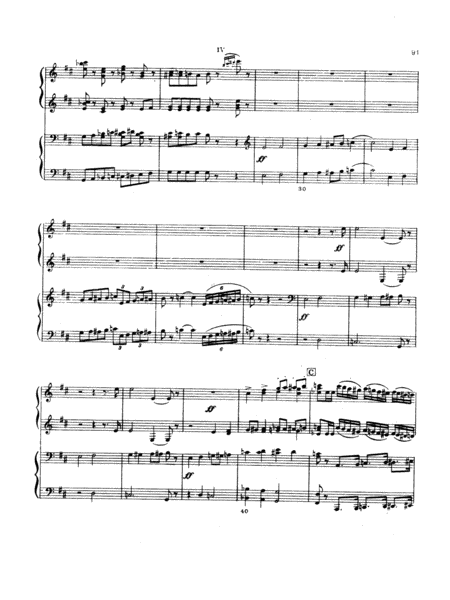 Tchaikovsky: Manfred Symphony, Op. 58
