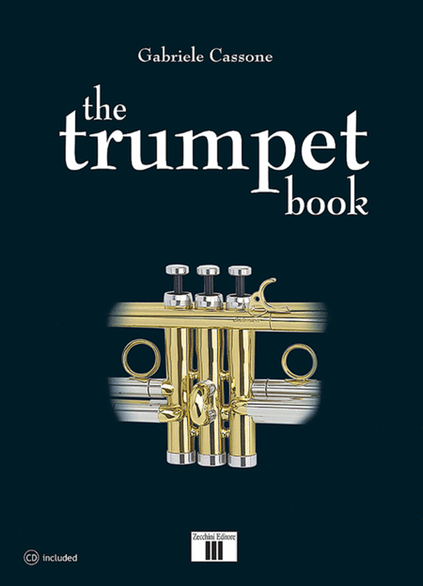 The Trumpet book
