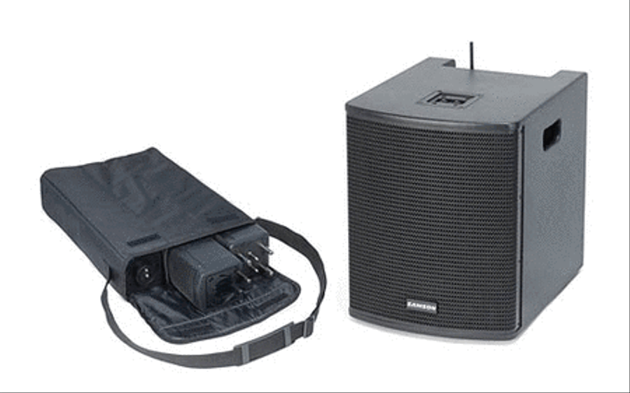 Resound VX8.1 Musical Instruments scores gallery preview page 4
